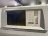 Polar 137X GUILLOTINE with 2 Polar Mohr LIFT TABLES and a Polar Mohr SHAKER TABLE - 10