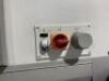 Polar 137X GUILLOTINE with 2 Polar Mohr LIFT TABLES and a Polar Mohr SHAKER TABLE - 11