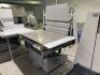 Polar 137X GUILLOTINE with 2 Polar Mohr LIFT TABLES and a Polar Mohr SHAKER TABLE - 13