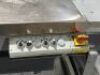 Polar 137X GUILLOTINE with 2 Polar Mohr LIFT TABLES and a Polar Mohr SHAKER TABLE - 17