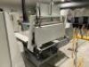 Polar 137X GUILLOTINE with 2 Polar Mohr LIFT TABLES and a Polar Mohr SHAKER TABLE - 19