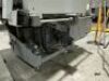 Polar 137X GUILLOTINE with 2 Polar Mohr LIFT TABLES and a Polar Mohr SHAKER TABLE - 20