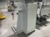 Polar 137X GUILLOTINE with 2 Polar Mohr LIFT TABLES and a Polar Mohr SHAKER TABLE - 25