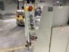 Polar 137X GUILLOTINE with 2 Polar Mohr LIFT TABLES and a Polar Mohr SHAKER TABLE - 29
