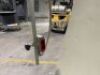 Polar 137X GUILLOTINE with 2 Polar Mohr LIFT TABLES and a Polar Mohr SHAKER TABLE - 30