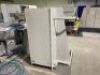 Polar 137X GUILLOTINE with 2 Polar Mohr LIFT TABLES and a Polar Mohr SHAKER TABLE - 31