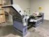 Stahl GMBH TF 78.3/4 A1 Folding Machine - 2