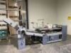 Stahl GMBH TF 78.3/4 A1 Folding Machine - 3