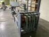 Stahl GMBH TF 78.3/4 A1 Folding Machine - 6
