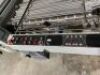 Stahl GMBH TF 78.3/4 A1 Folding Machine - 8