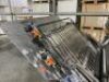 Stahl GMBH TF 78.3/4 A1 Folding Machine - 9
