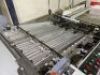 Stahl GMBH TF 78.3/4 A1 Folding Machine - 11