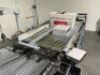 Stahl GMBH TF 78.3/4 A1 Folding Machine - 12