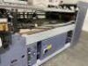 Stahl GMBH TF 78.3/4 A1 Folding Machine - 13