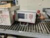 Stahl GMBH TF 78.3/4 A1 Folding Machine - 15