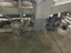 Stahl GMBH TF 78.3/4 A1 Folding Machine - 16