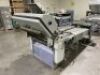 Stahl GMBH TF 78.3/4 A1 Folding Machine - 20
