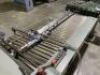 Stahl GMBH TF 78.3/4 A1 Folding Machine - 22