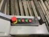 Stahl GMBH TF 78.3/4 A1 Folding Machine - 23