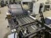Stahl GMBH F50A A3 Folding Machine - 5