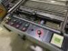 Stahl GMBH F50A A3 Folding Machine - 6