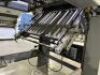 Stahl GMBH F50A A3 Folding Machine - 9