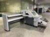 Heidelberg A1 Folding Machine