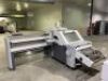 Heidelberg A1 Folding Machine - 2
