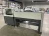 Heidelberg A1 Folding Machine - 3