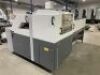 Heidelberg A1 Folding Machine - 4