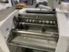 Heidelberg A1 Folding Machine - 6