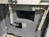 Heidelberg A1 Folding Machine - 7