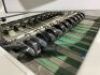 Heidelberg A1 Folding Machine - 9