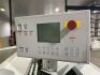Heidelberg A1 Folding Machine - 10