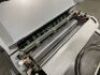 Heidelberg A1 Folding Machine - 11