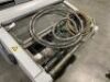 Heidelberg A1 Folding Machine - 12