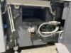 Heidelberg A1 Folding Machine - 13