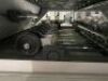 Heidelberg A1 Folding Machine - 14