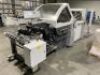 Heidelberg A1 Folding Machine - 17