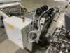 Heidelberg A1 Folding Machine - 21
