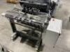 Heidelberg A1 Folding Machine - 22