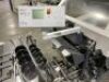 Heidelberg A1 Folding Machine - 24