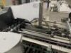 Heidelberg A1 Folding Machine - 27