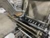 Heidelberg A1 Folding Machine - 28