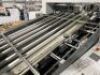 Heidelberg A1 Folding Machine - 29