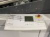Heidelberg A1 Folding Machine - 30
