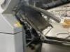 Heidelberg A1 Folding Machine - 31
