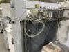 Heidelberg A1 Folding Machine - 32