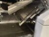 Heidelberg A1 Folding Machine - 33