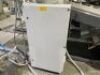 Heidelberg A1 Folding Machine - 34